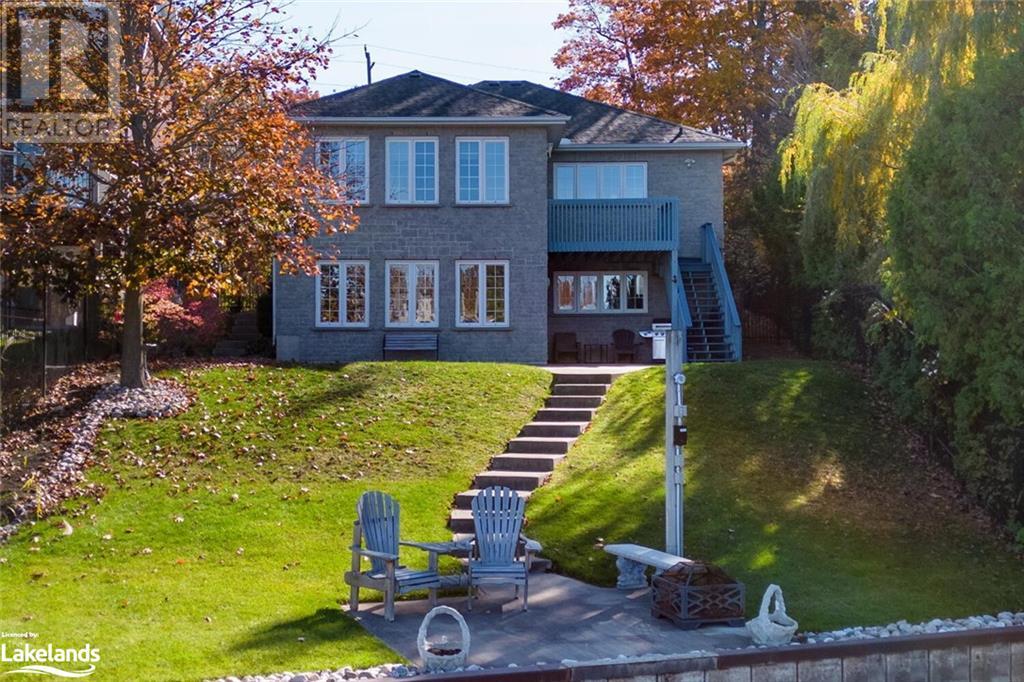 Listing 40371588 - Large Photo # 2
