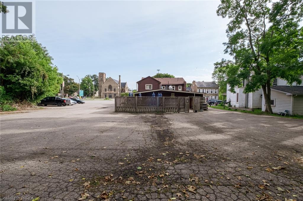 Listing 40371590 - Large Photo # 36
