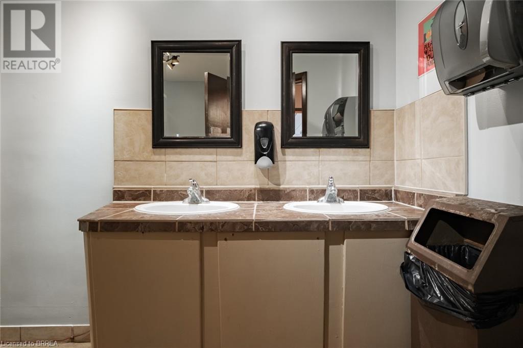 Listing 40371590 - Large Photo # 31