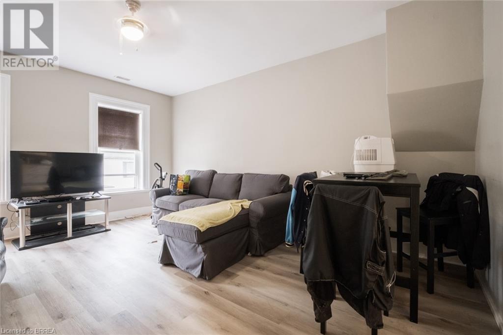 Listing 40371590 - Large Photo # 13