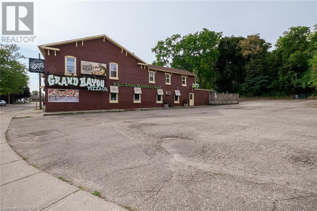 Listing 40371590 - Large Photo # 38