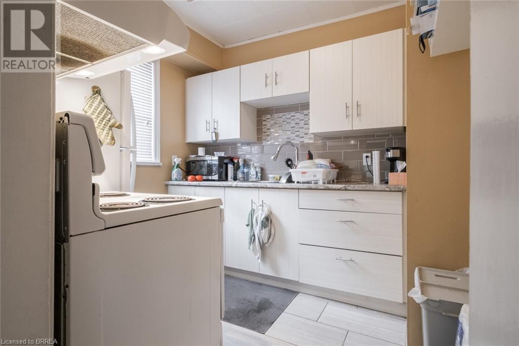 Listing 40371590 - Large Photo # 9