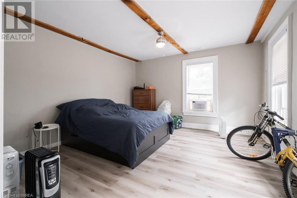 Listing 40371590 - Large Photo # 15