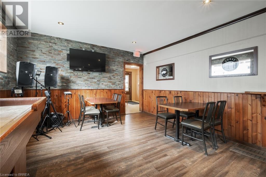 Listing 40371590 - Large Photo # 25