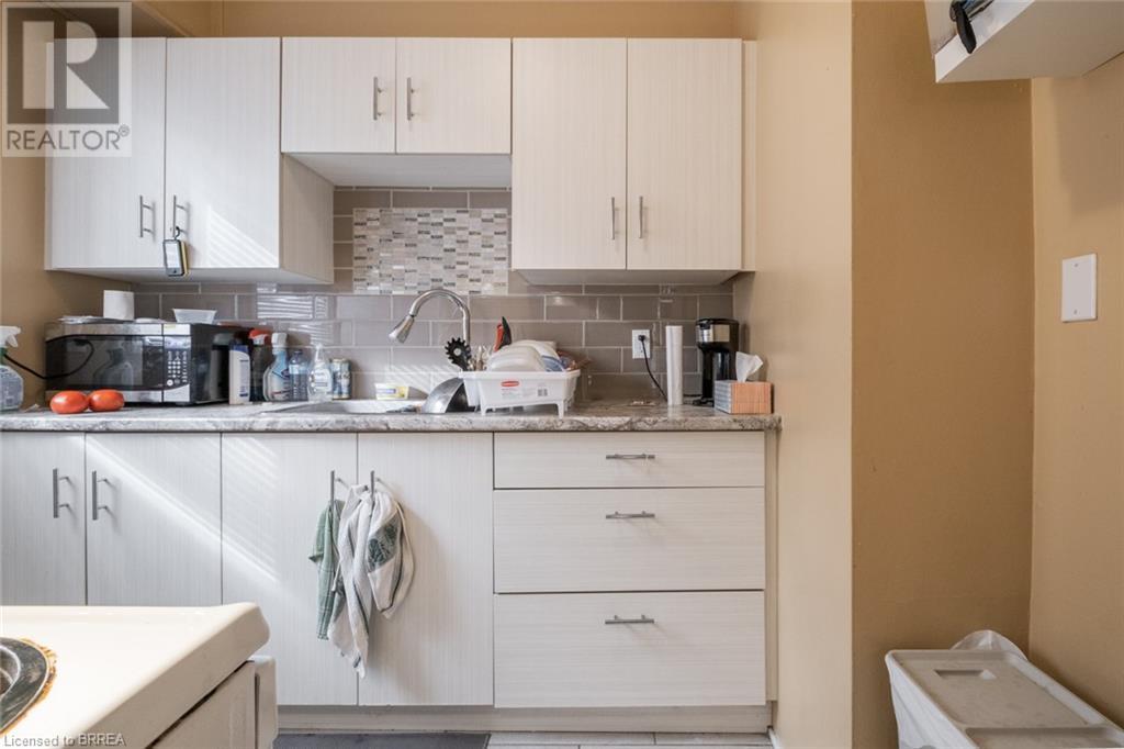 Listing 40371590 - Large Photo # 10