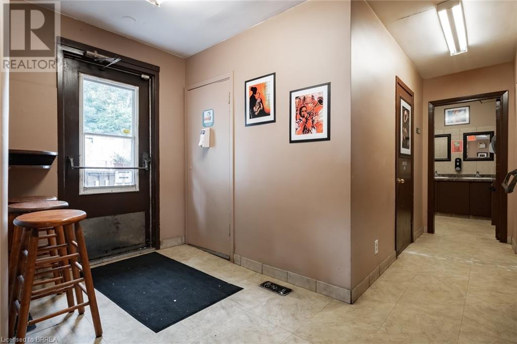 Listing 40371590 - Large Photo # 32
