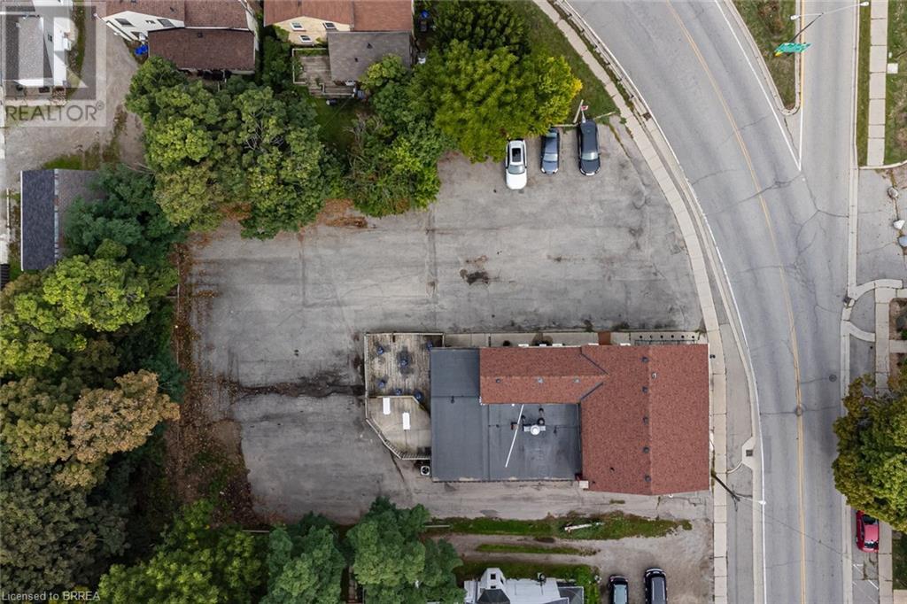 Listing 40371590 - Large Photo # 46