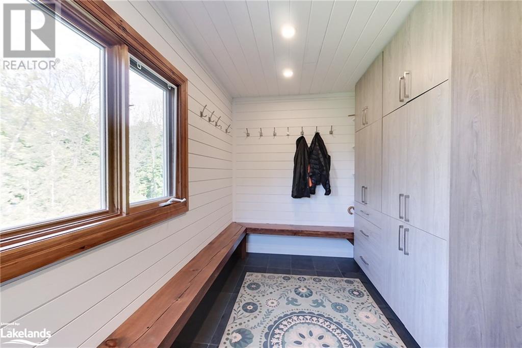 Listing 40371689 - Large Photo # 21