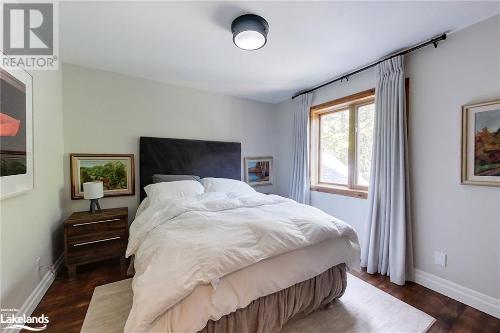 Listing 40371689 - Large Photo # 19