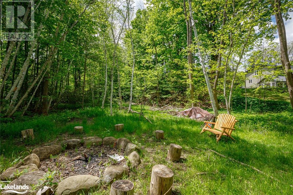 Listing 40371689 - Large Photo # 6