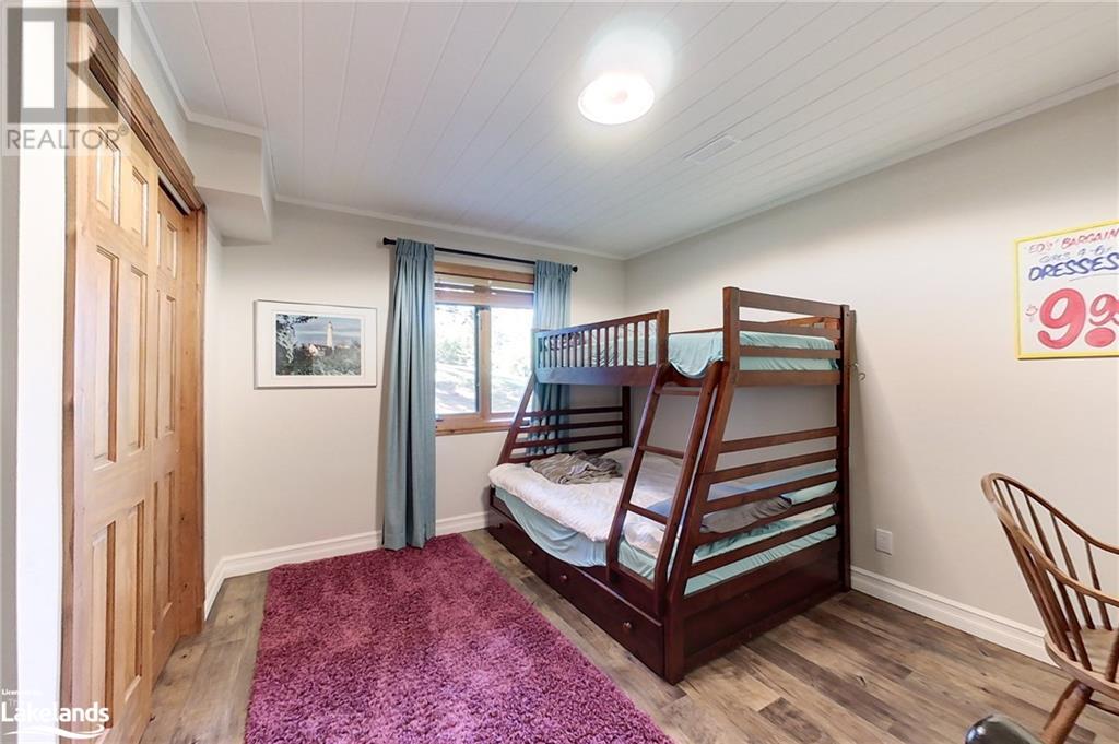 Listing 40371689 - Large Photo # 25