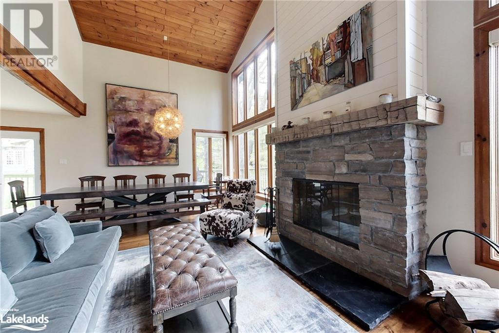 Listing 40371689 - Large Photo # 14