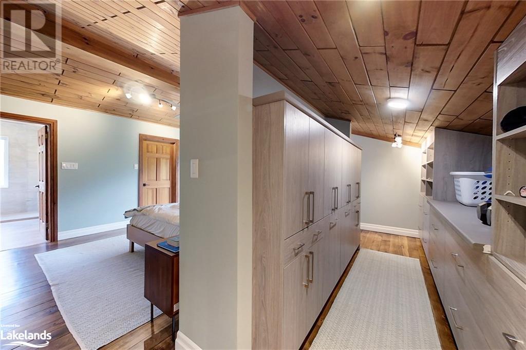 Listing 40371689 - Large Photo # 18