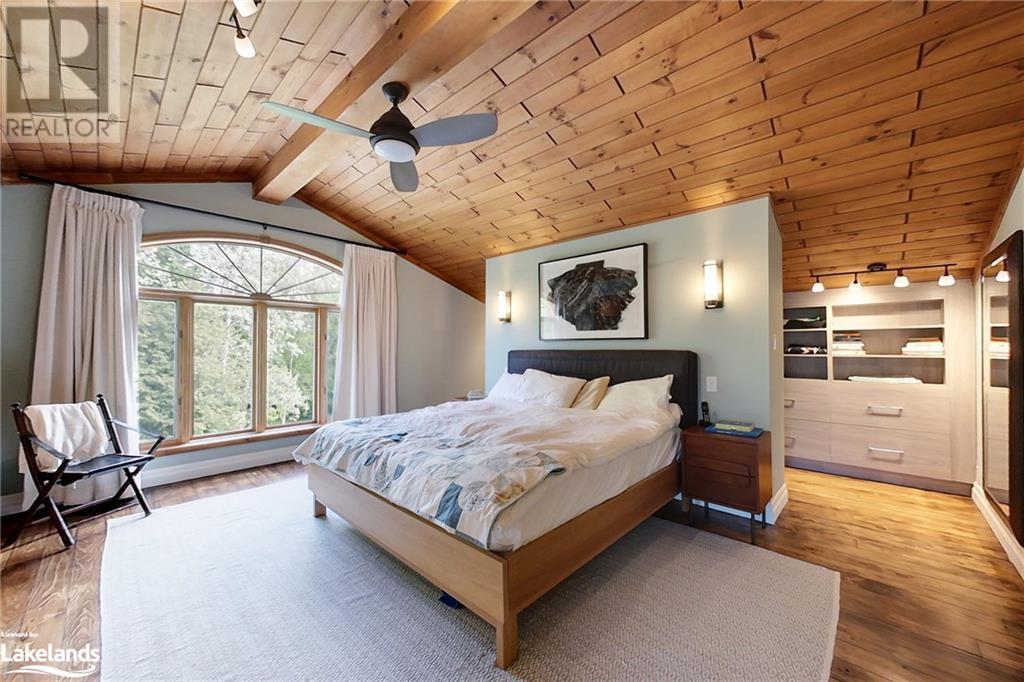 Listing 40371689 - Large Photo # 16