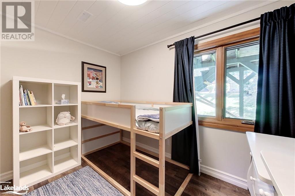 Listing 40371689 - Large Photo # 26