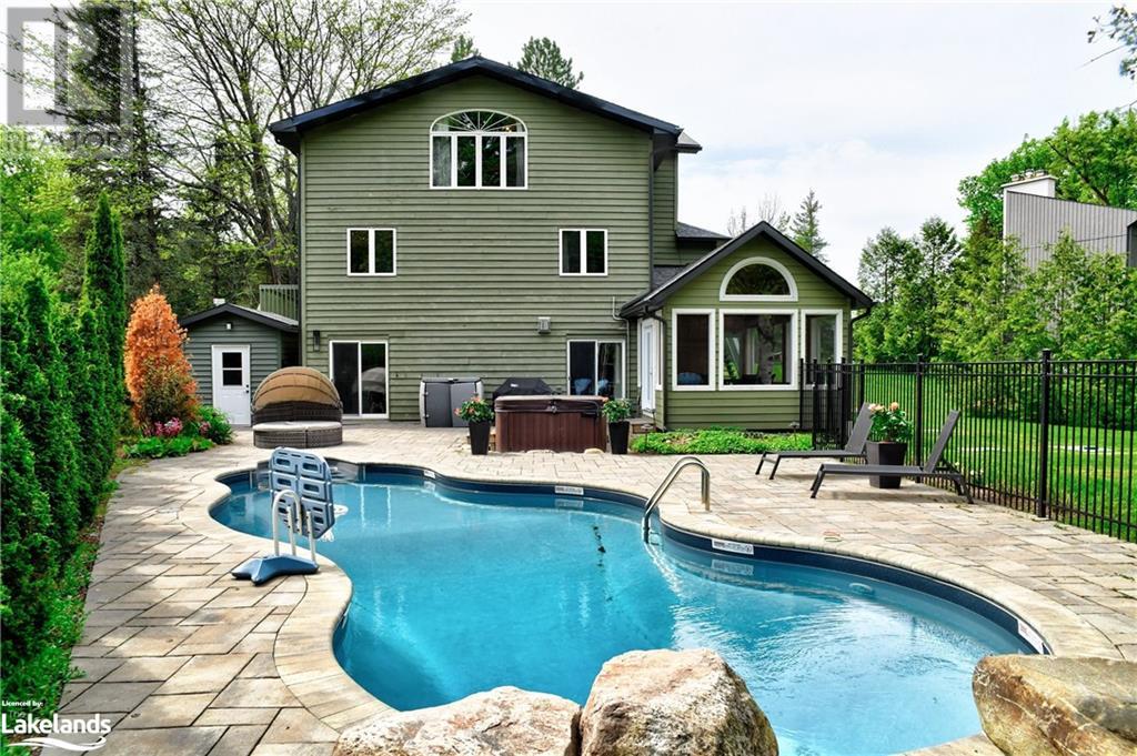 Listing 40371689 - Large Photo # 1