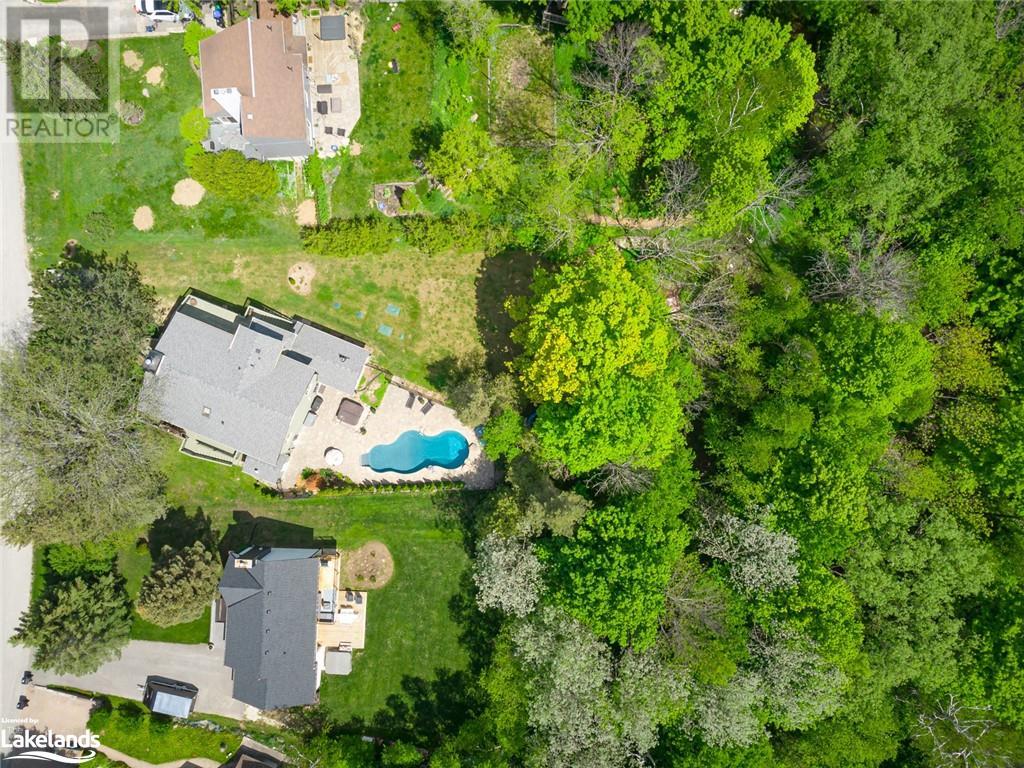 Listing 40371689 - Large Photo # 34