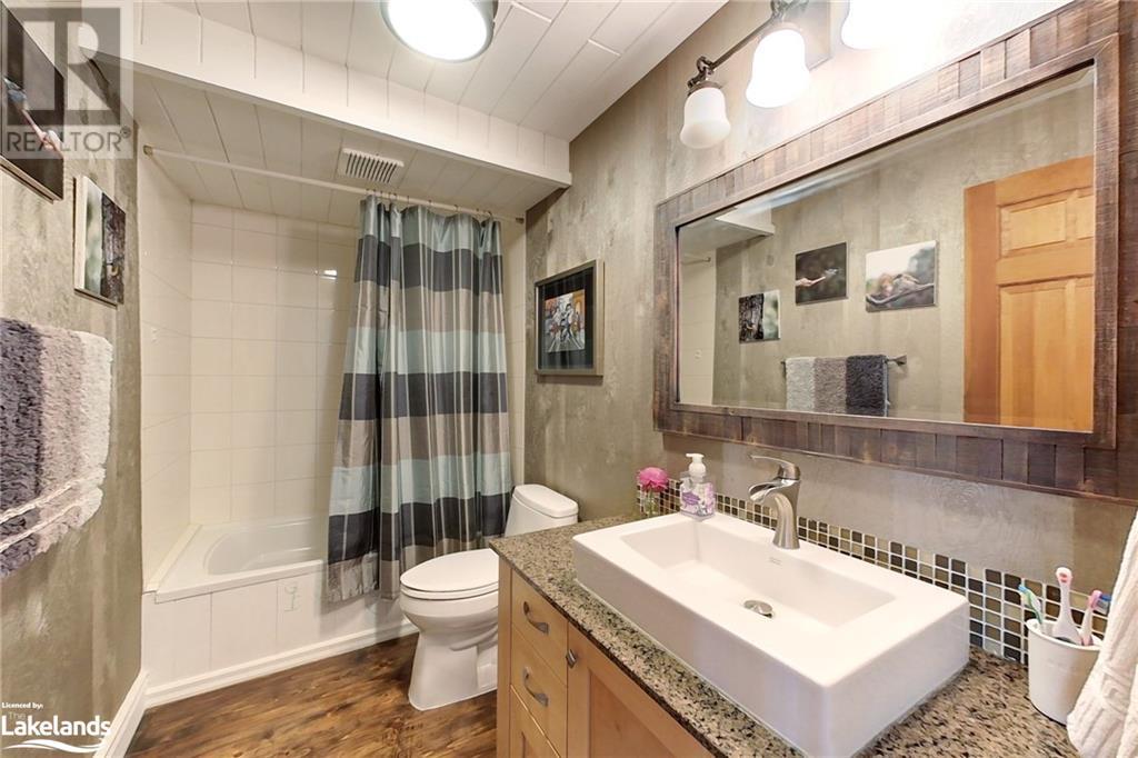 Listing 40371689 - Large Photo # 20