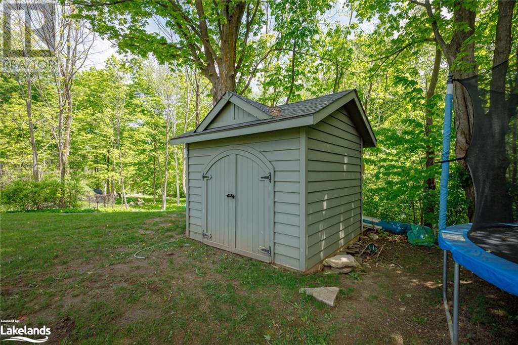 Listing 40371689 - Large Photo # 36