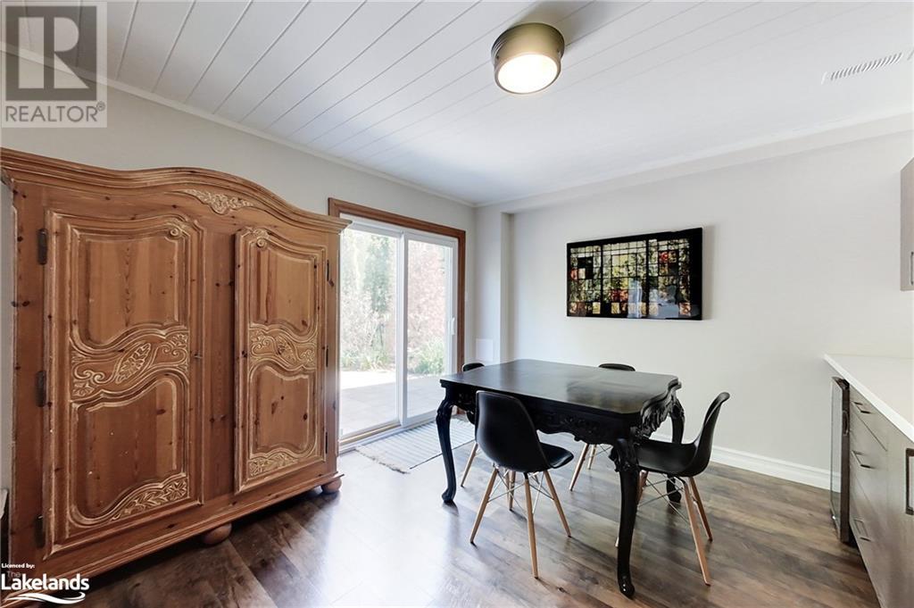 Listing 40371689 - Large Photo # 23