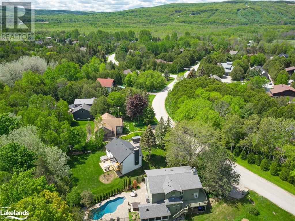 Listing 40371689 - Large Photo # 35