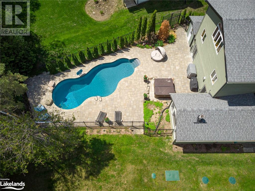 Listing 40371689 - Large Photo # 4
