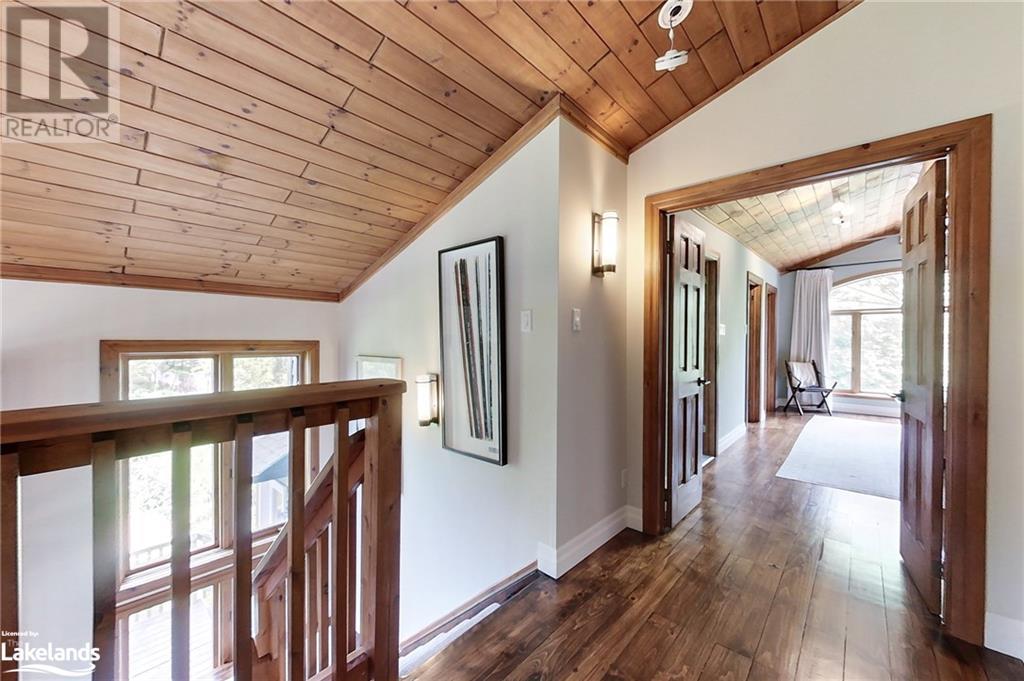 Listing 40371689 - Large Photo # 15