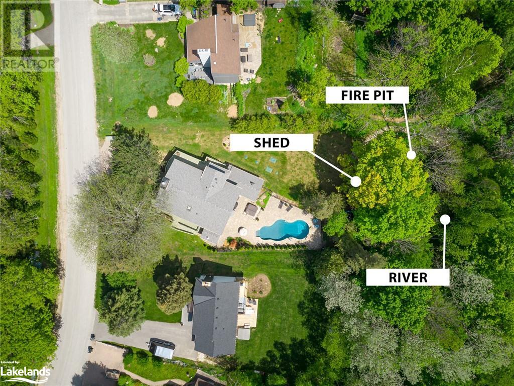 Listing 40371689 - Large Photo # 7