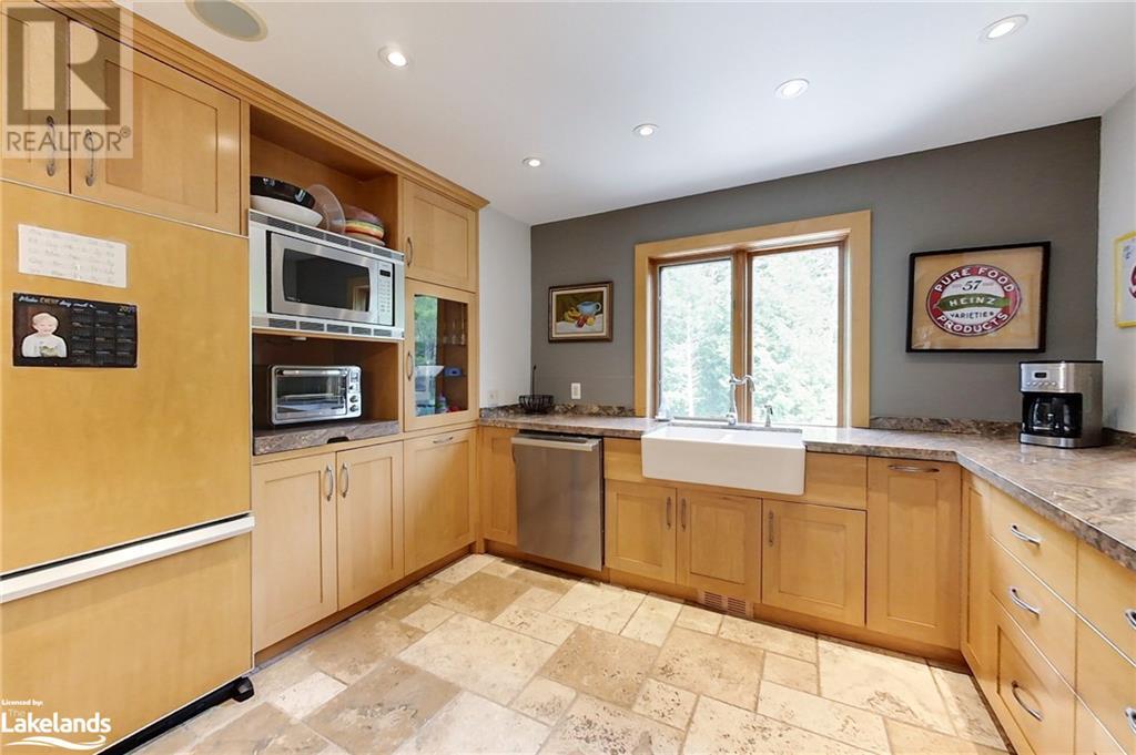 Listing 40371689 - Large Photo # 12