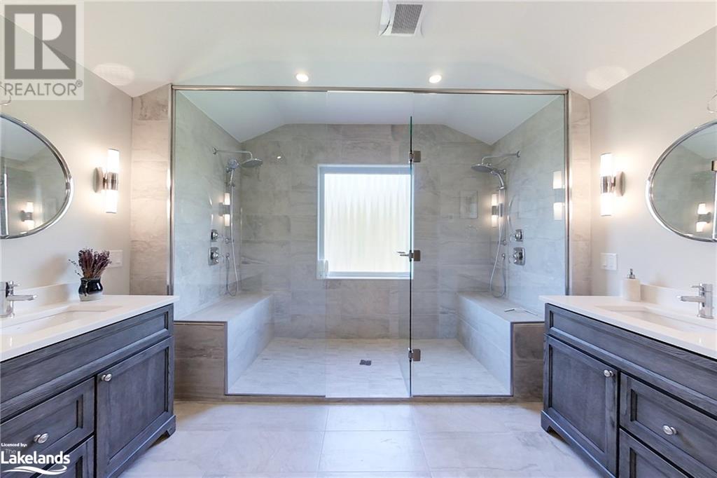 Listing 40371689 - Large Photo # 17