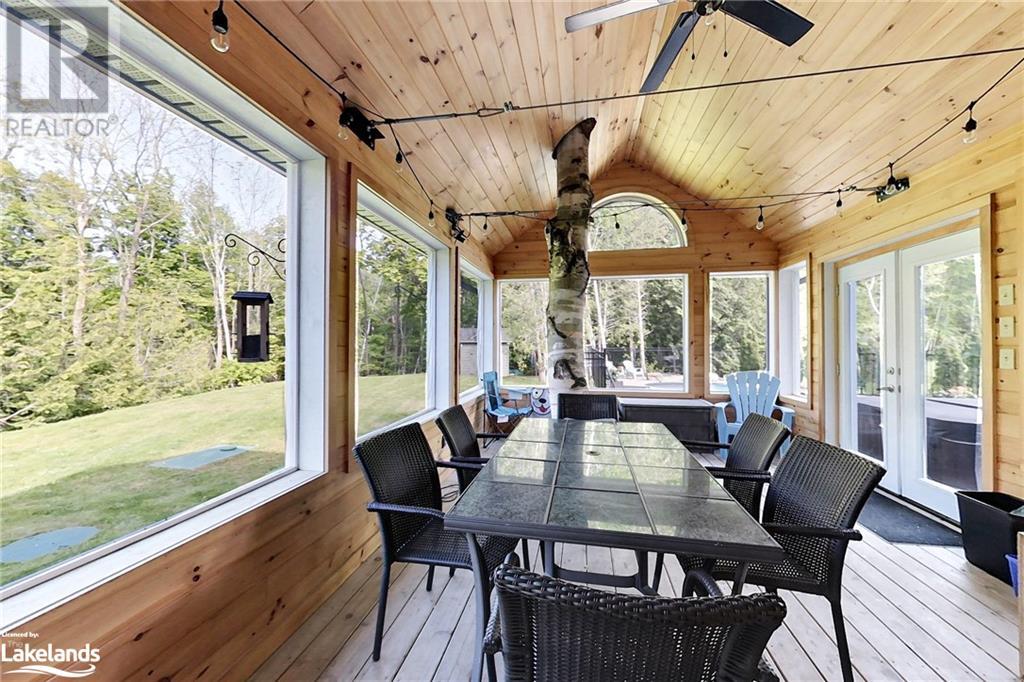 Listing 40371689 - Large Photo # 30