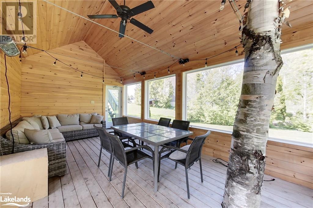 Listing 40371689 - Large Photo # 31