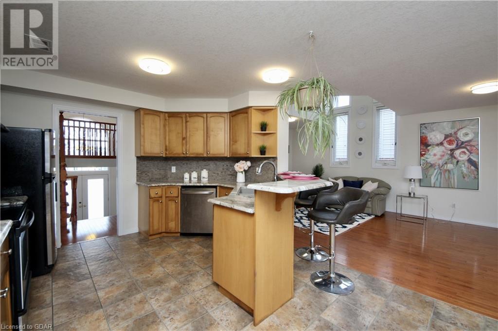 Listing 40371713 - Large Photo # 24