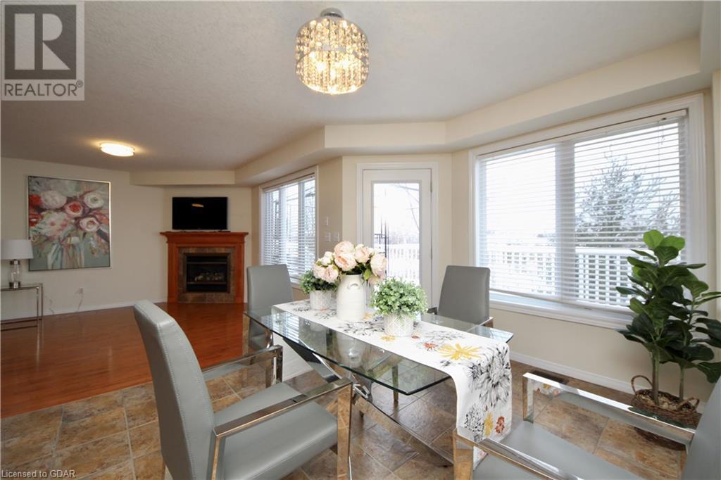 Listing 40371713 - Large Photo # 20