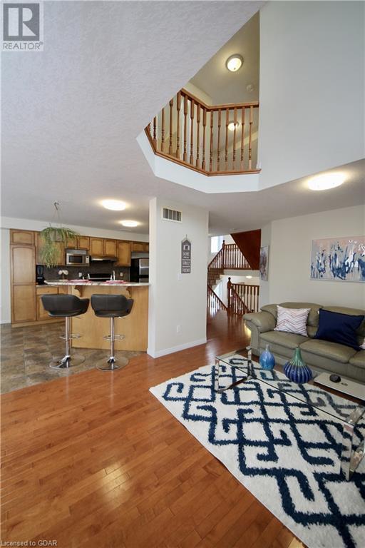 Listing 40371713 - Large Photo # 26