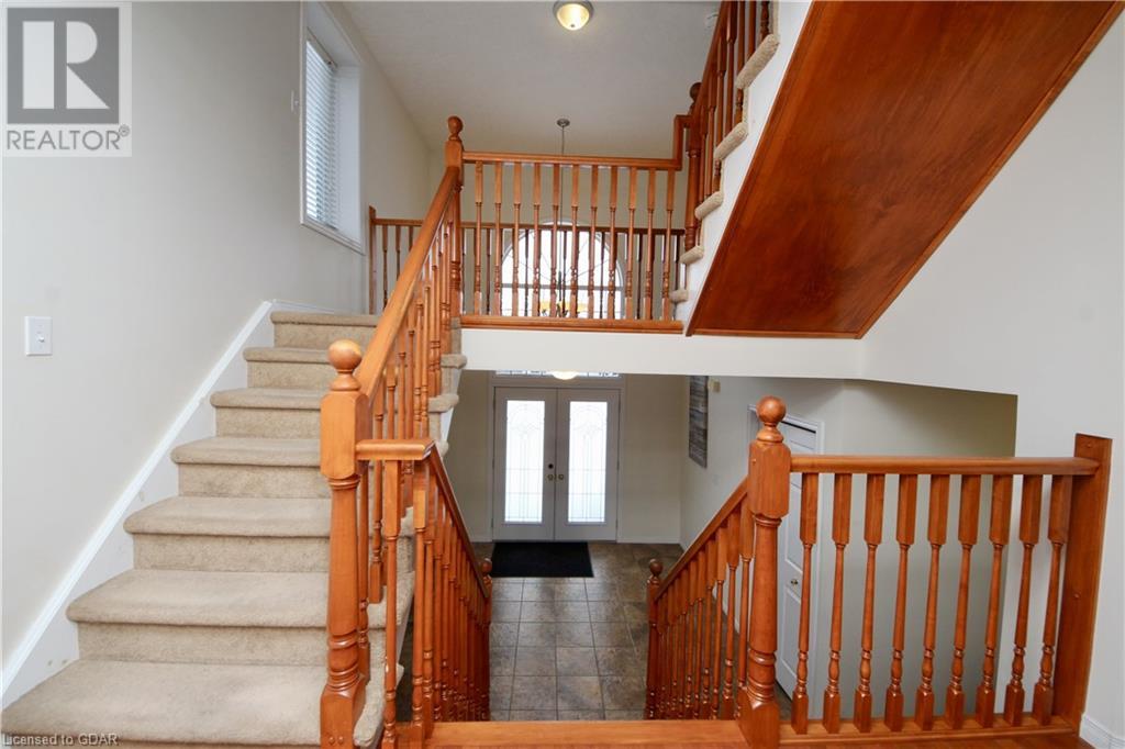 Listing 40371713 - Large Photo # 31