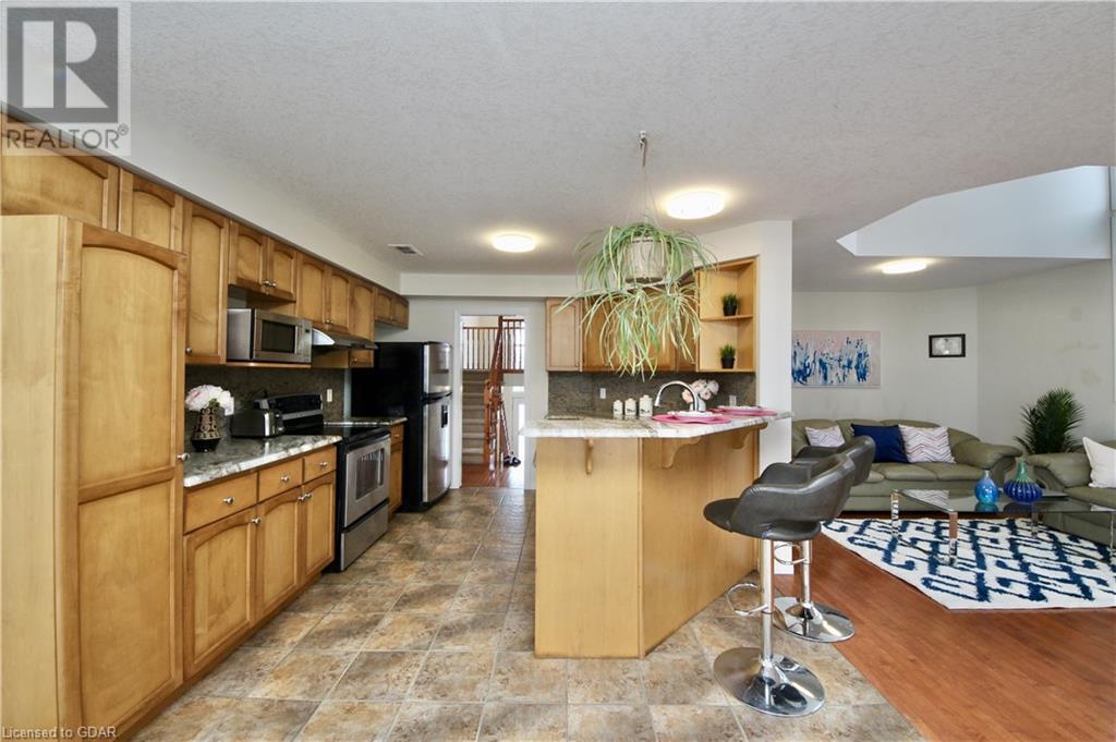 Listing 40371713 - Large Photo # 12