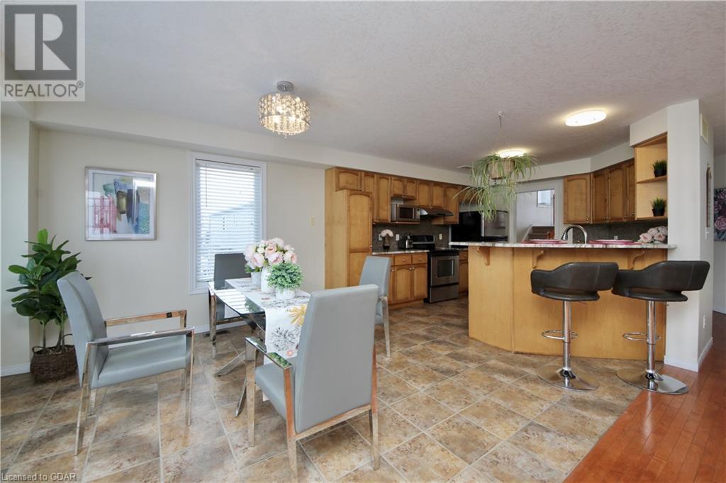 Listing 40371713 - Large Photo # 11