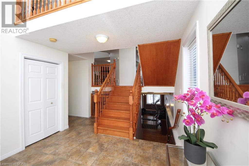 Listing 40371713 - Large Photo # 6