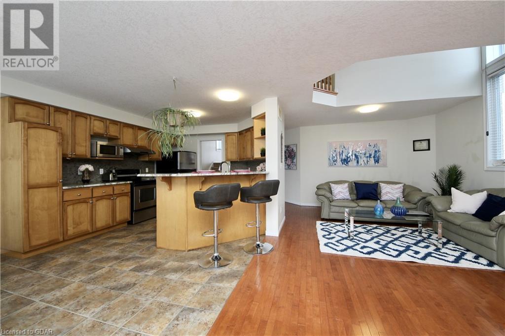 Listing 40371713 - Large Photo # 16