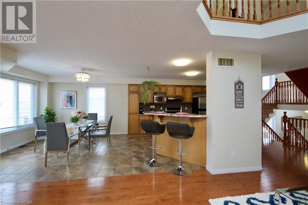 Listing 40371713 - Large Photo # 27