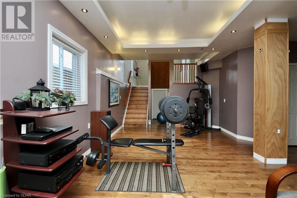 Listing 40371713 - Large Photo # 42
