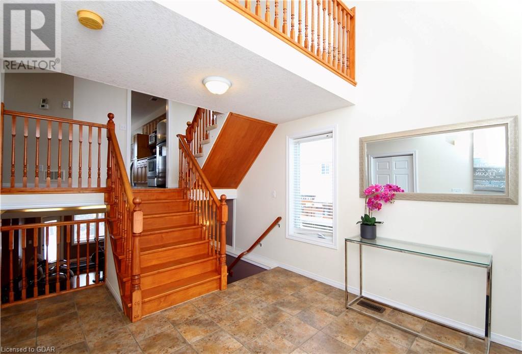 Listing 40371713 - Large Photo # 3