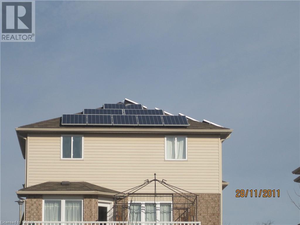 Listing 40371713 - Large Photo # 48