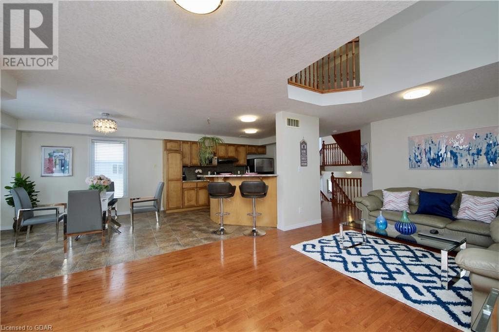 Listing 40371713 - Large Photo # 19