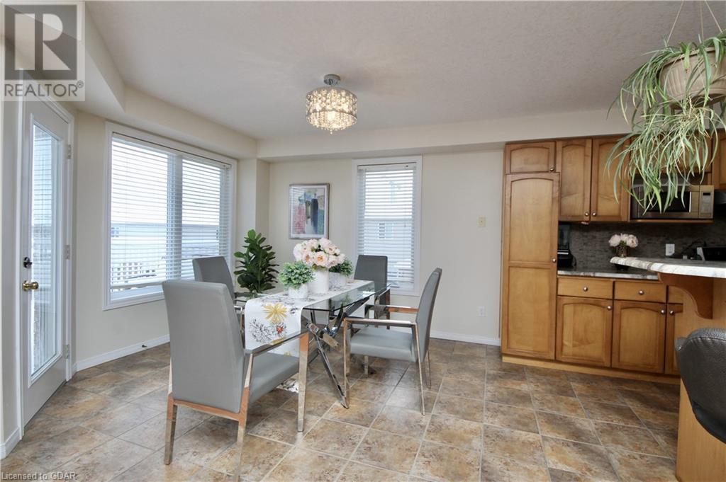 Listing 40371713 - Large Photo # 22