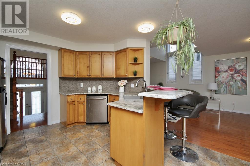 Listing 40371713 - Large Photo # 25