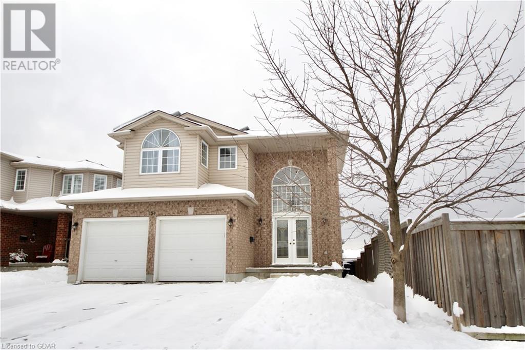 Listing 40371713 - Large Photo # 1