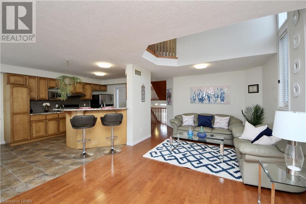 Listing 40371713 - Large Photo # 18