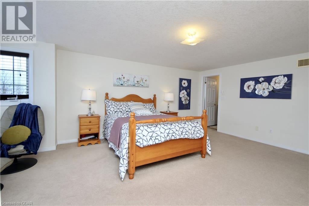Listing 40371713 - Large Photo # 30